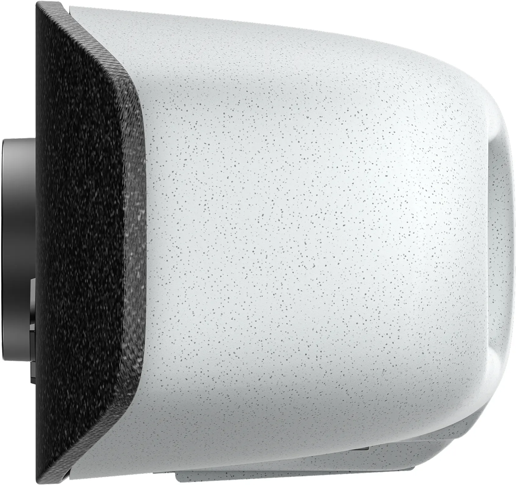 Камера для видеоконференций Poly Studio V12 (Black/Gray) - 4