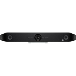 Camera pentru conferinte Poly Studio X52 (Black/White)