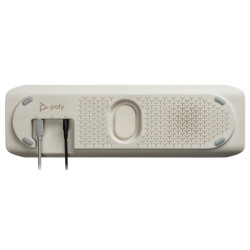 Спикерфон Poly Sync 60 (Silver/Grey) Thumb