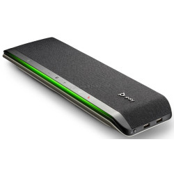 Спикерфон Poly Sync 60 (Silver/Grey)