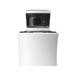 Камера для видеоконференций Ricoh Meeting 360 V2 (White/Gray) Thumb