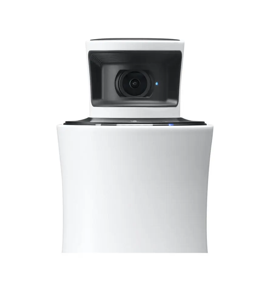 Камера для видеоконференций Ricoh Meeting 360 V2 (White/Gray)