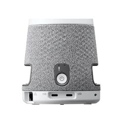 Камера для видеоконференций Ricoh Meeting 360 V2 (White/Gray) Thumb