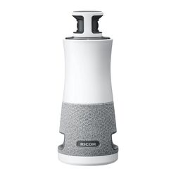 Камера для видеоконференций Ricoh Meeting 360 V2 (White/Gray)