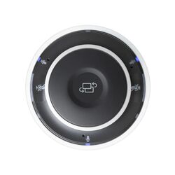 Камера для видеоконференций Ricoh Meeting 360 V2 (White/Gray) Thumb