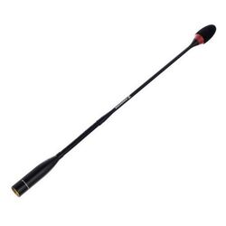 Микрофон для конференций Sennheiser 14-40-L B (Black/Red) Thumb