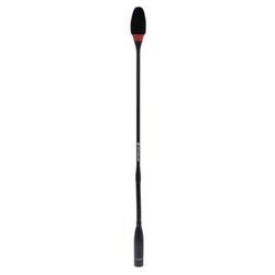 Микрофон для конференций Sennheiser 14-40-L B (Black/Red) Thumb