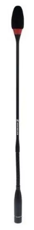 Микрофон для конференций Sennheiser 14-40-L B (Black/Red) - 3