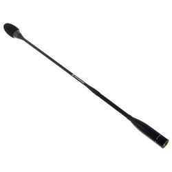 Microfon pentru conferinte Sennheiser MEG 14-40 B (Black) Thumb