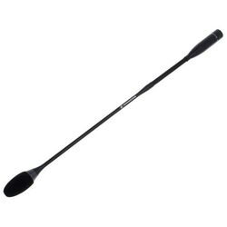 Microfon pentru conferinte Sennheiser MEG 14-40 B (Black) Thumb