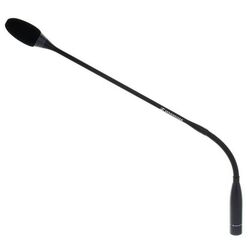 Microfon pentru conferinte Sennheiser MEG 14-40 B (Black)