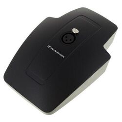 Suport pentru microfon Sennheiser MAT 133 (Black) Thumb