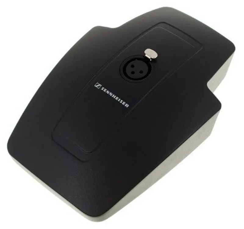 Suport pentru microfon Sennheiser MAT 133 (Black) - 2