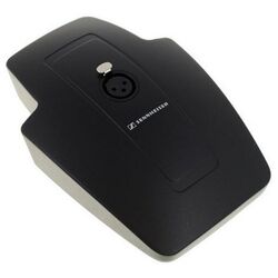 Suport pentru microfon Sennheiser MAT 133 (Black) Thumb