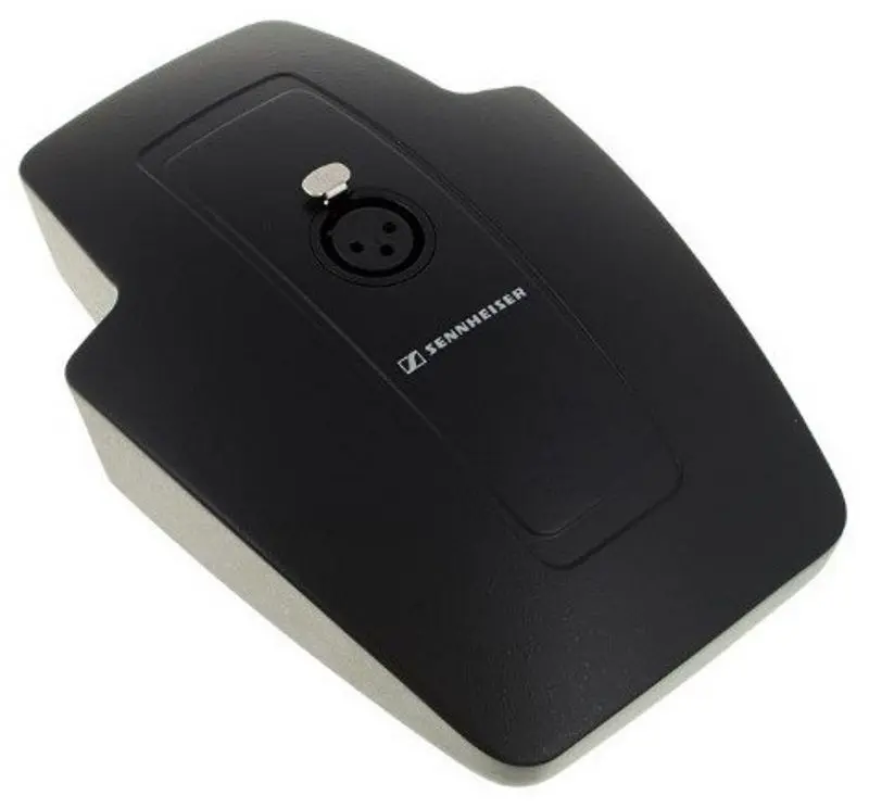 Suport pentru microfon Sennheiser MAT 133 (Black) - 3