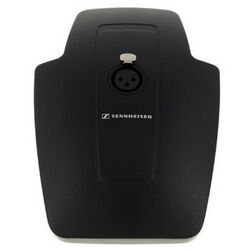 Suport pentru microfon Sennheiser MAT 133 (Black)