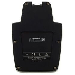 Suport pentru microfon Sennheiser MAT 133 (Black) Thumb