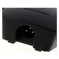 Suport pentru microfon Sennheiser MAT 133 (Black) Thumb