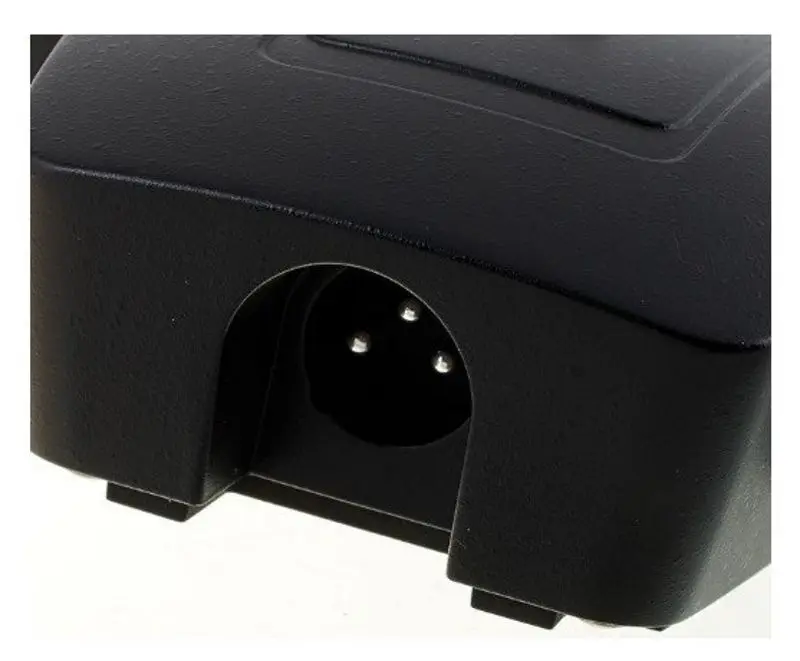 Suport pentru microfon Sennheiser MAT 133 (Black) - 5