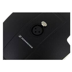 Suport pentru microfon Sennheiser MAT 133 (Black) Thumb