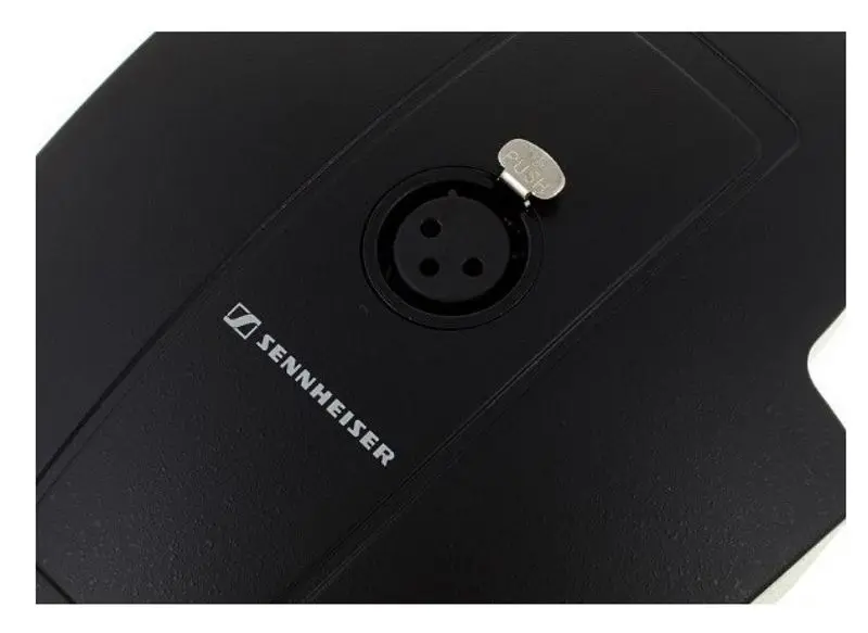 Suport pentru microfon Sennheiser MAT 133 (Black) - 6
