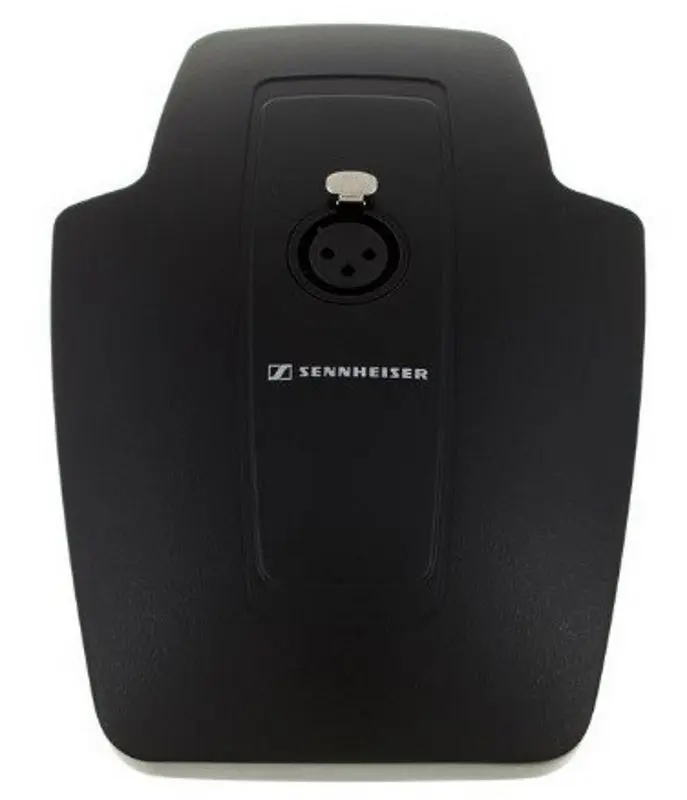 Suport pentru microfon Sennheiser MAT 133 (Black)