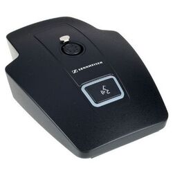 Suport pentru microfon Sennheiser MAT 153-S (Black) Thumb