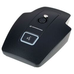 Suport pentru microfon Sennheiser MAT 153-S (Black) Thumb