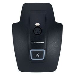 Suport pentru microfon Sennheiser MAT 153-S (Black)