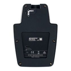 Suport pentru microfon Sennheiser MAT 153-S (Black) Thumb