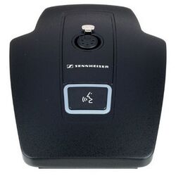 Suport pentru microfon Sennheiser MAT 153-S (Black) Thumb