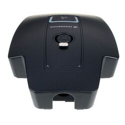 Suport pentru microfon Sennheiser MAT 153-S (Black) Thumb