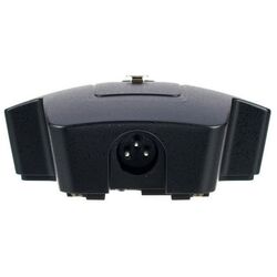 Suport pentru microfon Sennheiser MAT 153-S (Black) Thumb