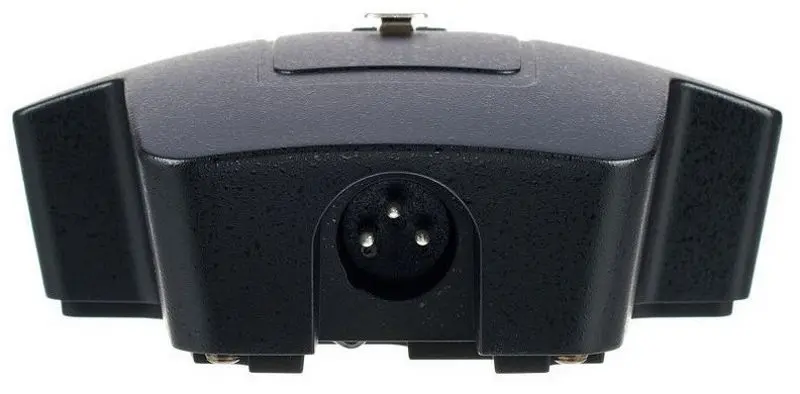 Suport pentru microfon Sennheiser MAT 153-S (Black) - 7