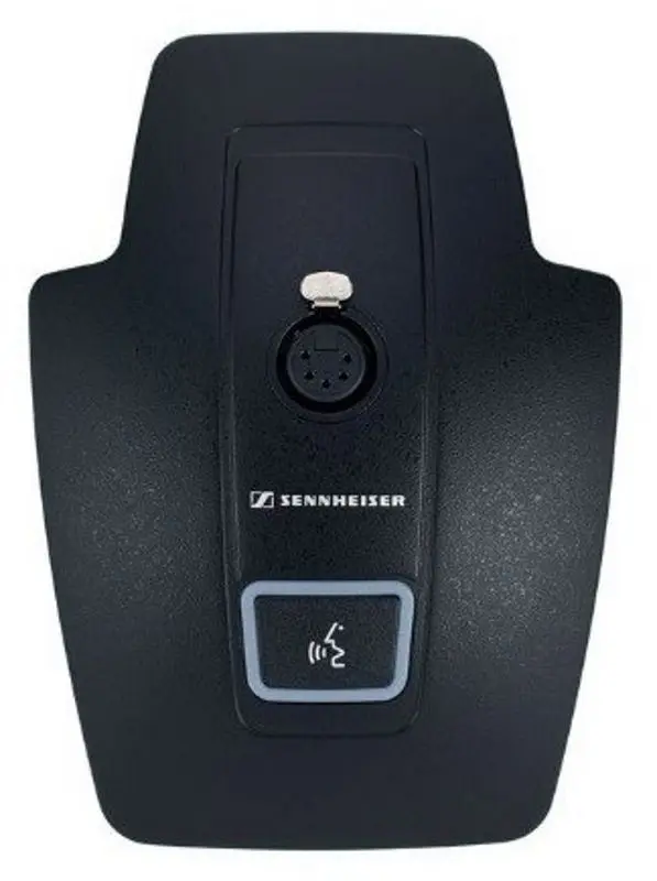 Suport pentru microfon Sennheiser MAT 153-S (Black)