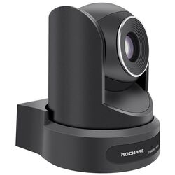 Камера для видеоконференций V-Conf VCO-20-C (Black) Thumb