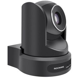 Камера для видеоконференций V-Conf VCO-20-C (Black) Thumb