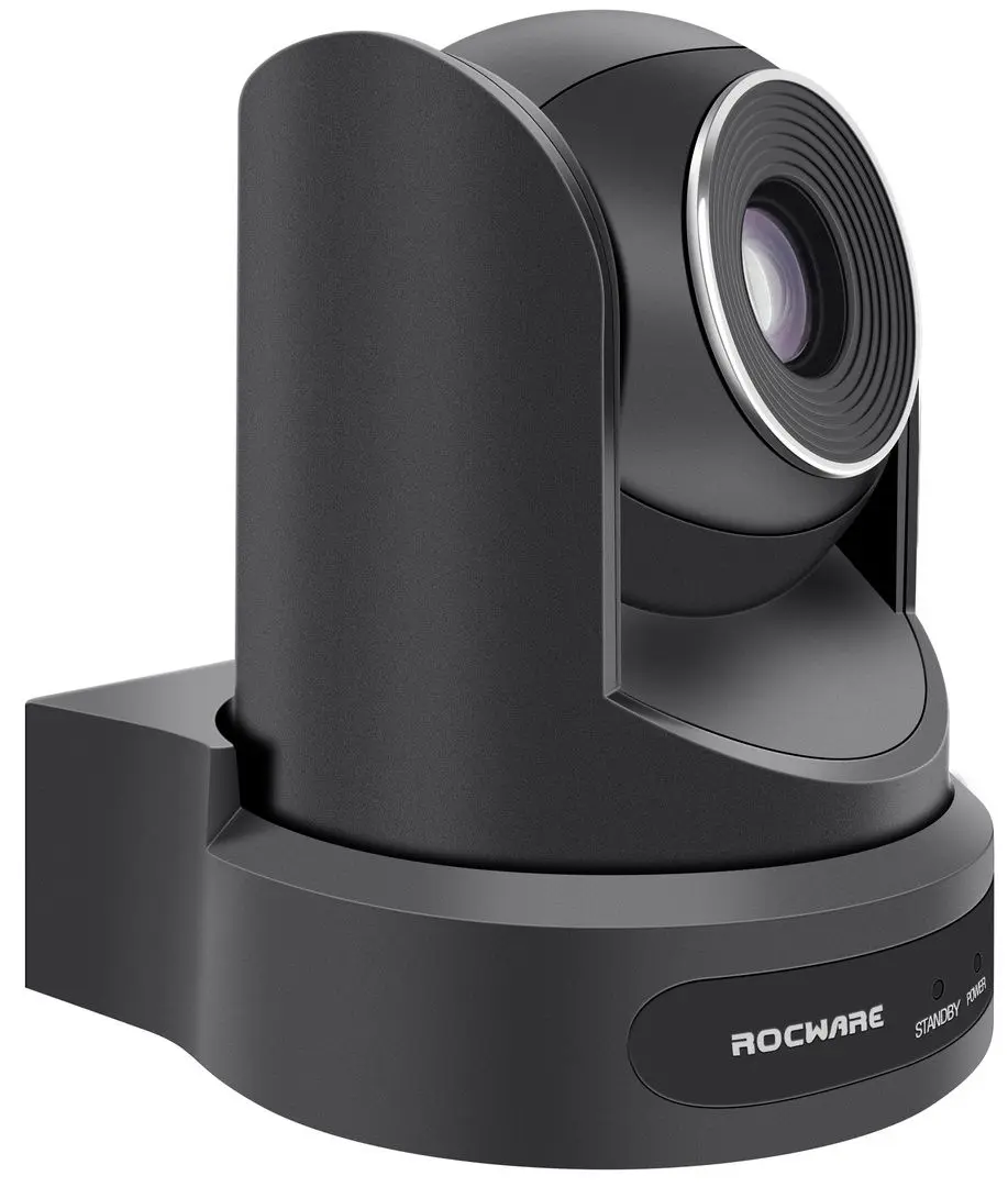 Камера для видеоконференций V-Conf VCO-20-C (Black) - 3