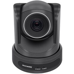 Камера для видеоконференций V-Conf VCO-20-C (Black)