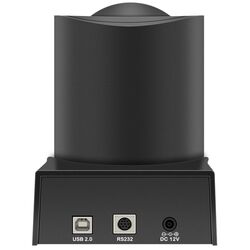 Камера для видеоконференций V-Conf VCO-20-C (Black) Thumb