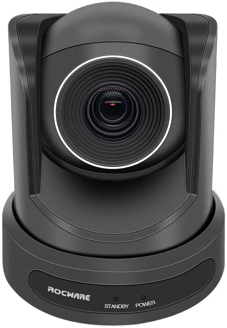 Камера для видеоконференций V-Conf VCO-20-C (Black)