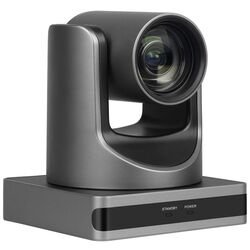 Камера для видеоконференций V-Conf VCO-V71UVS (Black/Grey) Thumb