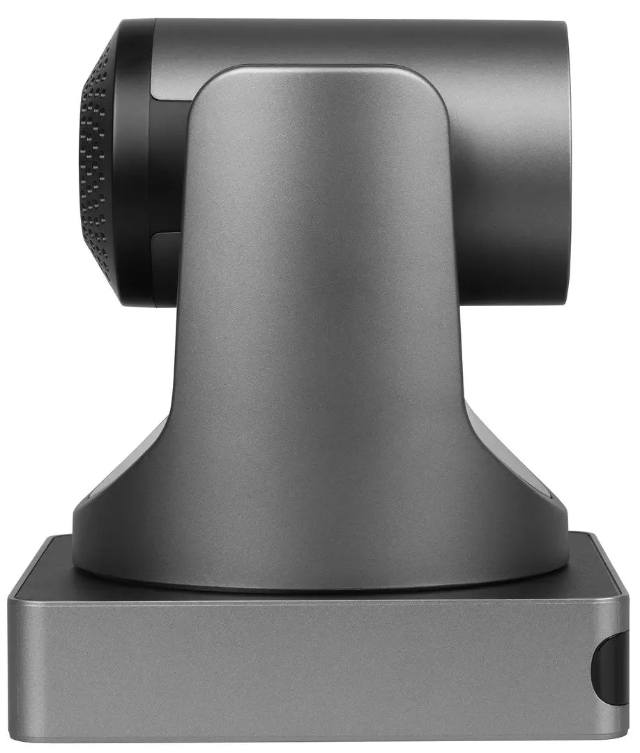 Камера для видеоконференций V-Conf VCO-V71UVS (Black/Grey) - 3