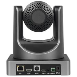 Камера для видеоконференций V-Conf VCO-V71UVS (Black/Grey) Thumb