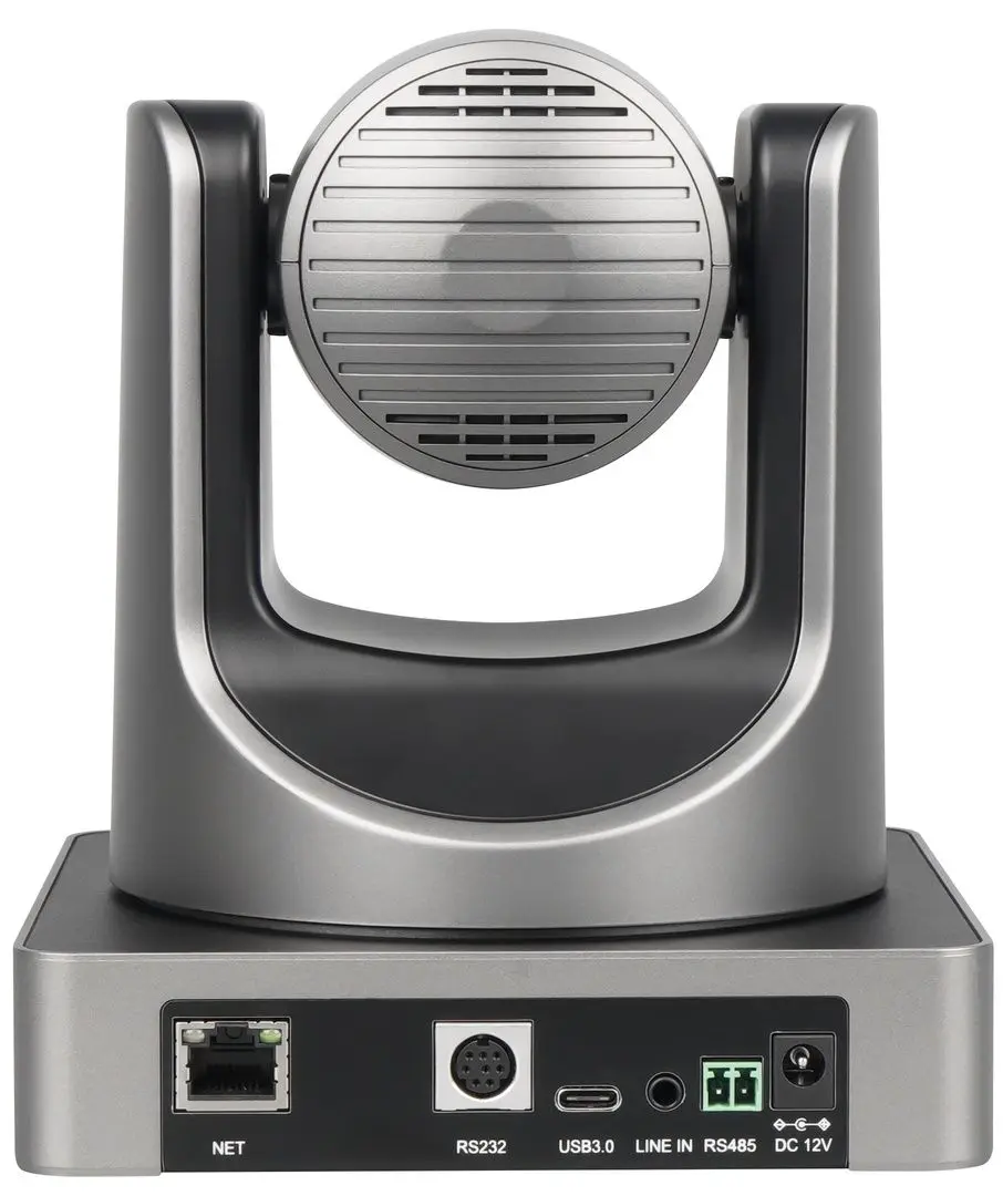 Камера для видеоконференций V-Conf VCO-VX71UVS (Black/Grey) - 2