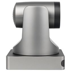 Камера для видеоконференций V-Conf VCO-VX71UVS (Black/Grey) Thumb