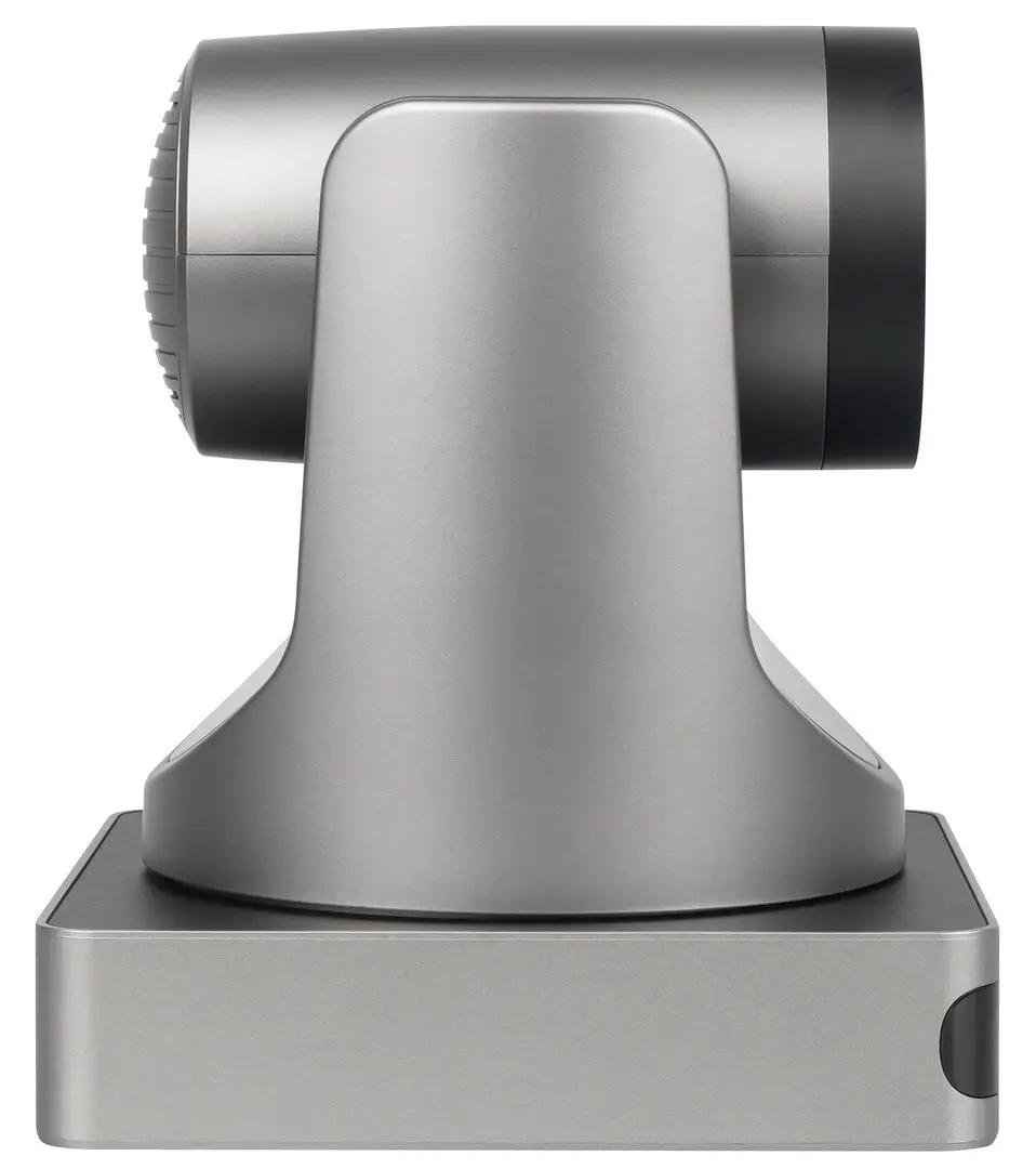 Камера для видеоконференций V-Conf VCO-VX71UVS (Black/Grey) - 3