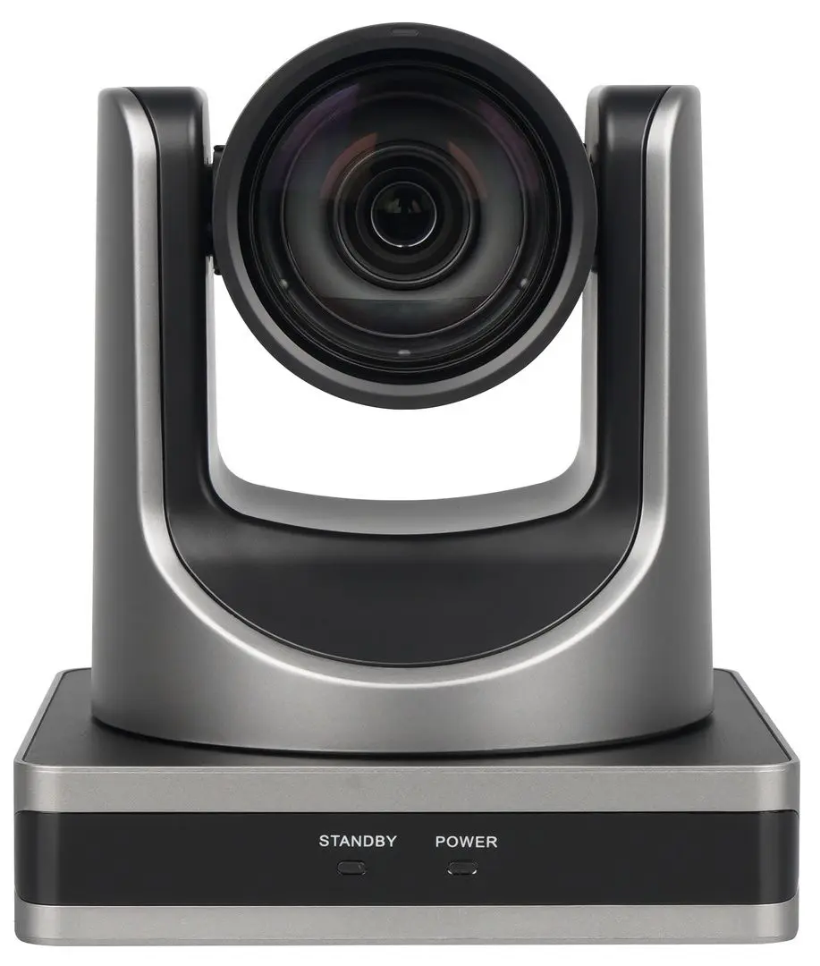 Камера для видеоконференций V-Conf VCO-VX71UVS (Black/Grey)