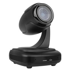 Мини-камера для видеоконференций V-Conf VCO-V10C (Black) Thumb