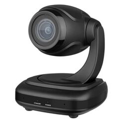 Мини-камера для видеоконференций V-Conf VCO-V10C (Black) Thumb